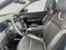 2023 Hyundai TUCSON TUCSON LIMITED TECH AUT