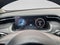2023 Hyundai TUCSON TUCSON LIMITED TECH AUT