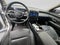 2023 Hyundai TUCSON TUCSON LIMITED TECH AUT