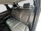 2023 Hyundai TUCSON TUCSON LIMITED TECH AUT