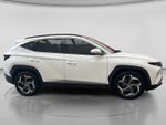 2023 Hyundai TUCSON TUCSON LIMITED TECH AUT