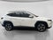 2023 Hyundai TUCSON TUCSON LIMITED TECH AUT
