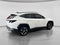 2023 Hyundai TUCSON TUCSON LIMITED TECH AUT