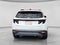 2023 Hyundai TUCSON TUCSON LIMITED TECH AUT