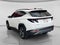 2023 Hyundai TUCSON TUCSON LIMITED TECH AUT