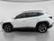 2023 Hyundai TUCSON TUCSON LIMITED TECH AUT