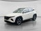2023 Hyundai TUCSON TUCSON LIMITED TECH AUT