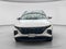 2023 Hyundai TUCSON TUCSON LIMITED TECH AUT
