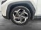 2023 Hyundai TUCSON TUCSON LIMITED TECH AUT