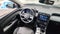 2024 Hyundai TUCSON GLS PREMIUM