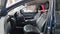 2024 Hyundai TUCSON GLS PREMIUM