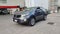 2016 Kia SPORTAGE EX 2.0 AT