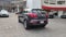 2016 Kia SPORTAGE EX 2.0 AT