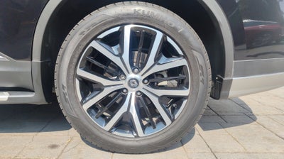 2024 RENAULT KOLEOS ICONIC