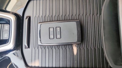 2024 RENAULT KOLEOS ICONIC