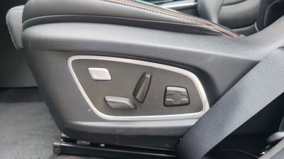 2024 RENAULT KOLEOS ICONIC