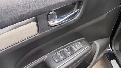 2024 RENAULT KOLEOS ICONIC