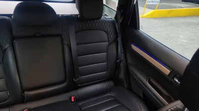 2024 RENAULT KOLEOS ICONIC