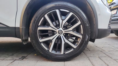 2024 RENAULT KOLEOS ICONIC