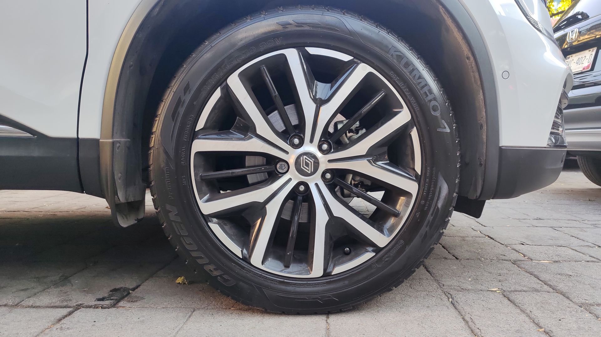 2024 RENAULT KOLEOS ICONIC