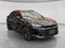 2025 CUPRA FORMENTOR VZ 2.0 VZ 2.0 TSI 333HP DSG7