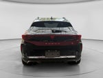 2025 CUPRA FORMENTOR VZ 2.0 VZ 2.0 TSI 333HP DSG7