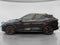 2025 CUPRA FORMENTOR VZ 2.0 VZ 2.0 TSI 333HP DSG7