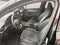 2025 CUPRA FORMENTOR VZ 2.0 VZ 2.0 TSI 333HP DSG7