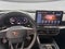 2025 CUPRA FORMENTOR VZ 2.0 VZ 2.0 TSI 333HP DSG7