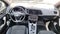 2023 SEAT ATECA XPERIENCE XPERIENCE AUT
