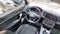 2023 SEAT ATECA XPERIENCE XPERIENCE AUT