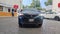 2023 SEAT ATECA XPERIENCE XPERIENCE AUT