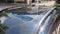 2023 SEAT ATECA XPERIENCE XPERIENCE AUT