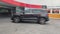 2023 SEAT ATECA XPERIENCE XPERIENCE AUT