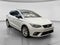 2025 SEAT IBIZA IBIZA GASOLINA 4P