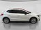 2025 SEAT IBIZA IBIZA GASOLINA 4P