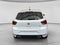 2025 SEAT IBIZA IBIZA GASOLINA 4P