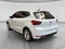 2025 SEAT IBIZA IBIZA GASOLINA 4P