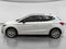 2025 SEAT IBIZA IBIZA GASOLINA 4P