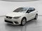 2025 SEAT IBIZA IBIZA GASOLINA 4P