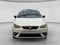 2025 SEAT IBIZA IBIZA GASOLINA 4P