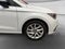 2025 SEAT IBIZA IBIZA GASOLINA 4P