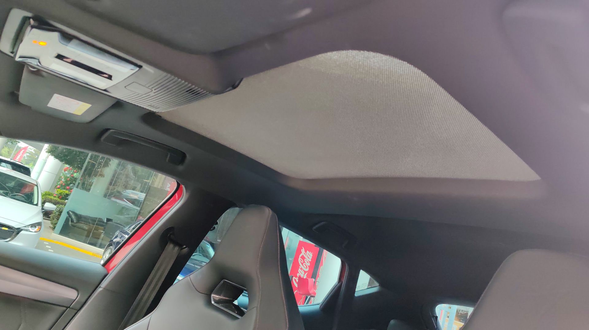 2024 CUPRA LEON 2.0 TSI 245 HP DSG 7 LEÓN 190HP DSG