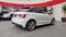 2018 Audi A1 1.8 TFSI 192 HP S LINE S TRONIC