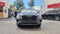 2023 Audi Q2 35 TFSI SELECT AT