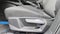 2022 Audi A1 SB 30 TFSI COOL S TRONIC