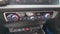 2022 Audi A1 SB 30 TFSI COOL S TRONIC