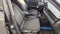 2022 Audi A1 SB 30 TFSI COOL S TRONIC