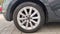 2022 Audi A1 SB 30 TFSI COOL S TRONIC
