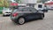 2022 Audi A1 SB 30 TFSI COOL S TRONIC